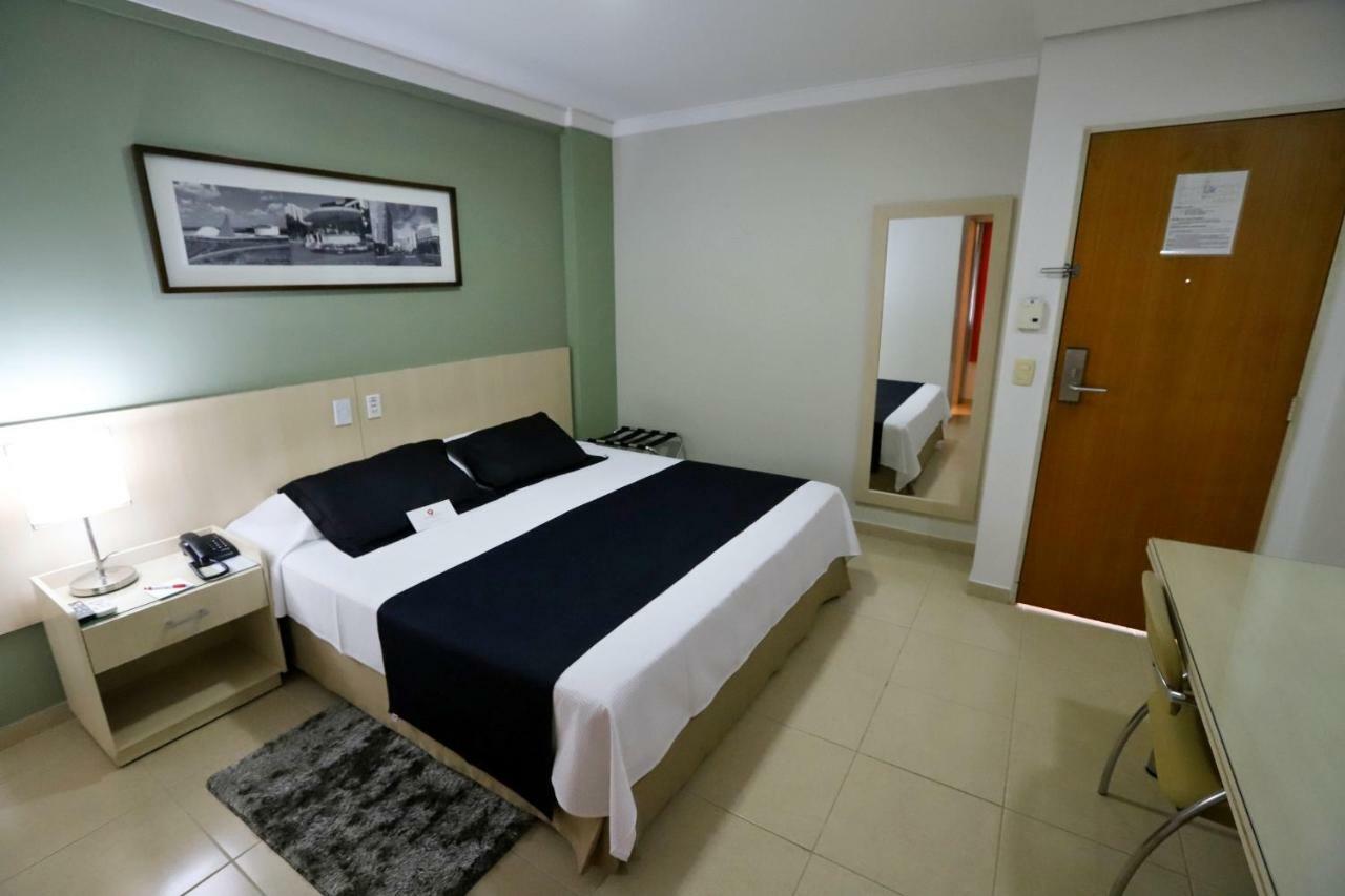 Hotel Maione Гоянія Екстер'єр фото