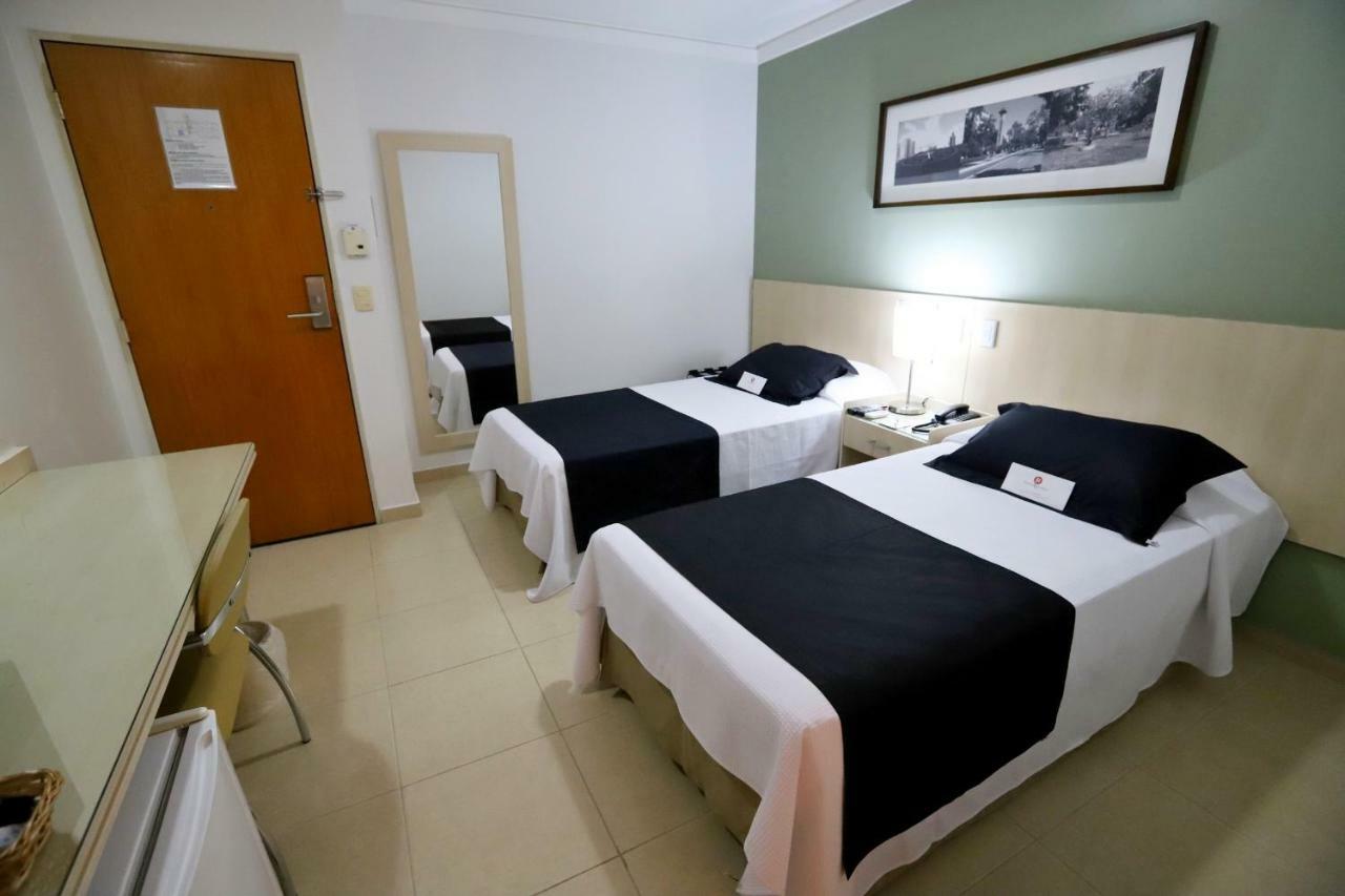 Hotel Maione Гоянія Екстер'єр фото
